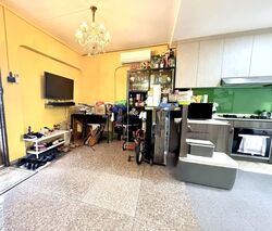 Blk 410 Jurong West Street 42 (Jurong West), HDB Executive #553787471